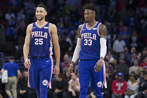 Reddit home of the philadelphia 76ers, one of the oldest and most storied franchises in the national basketball association. Philadelphia 76ers: 5 numbers that show the Sixers ...