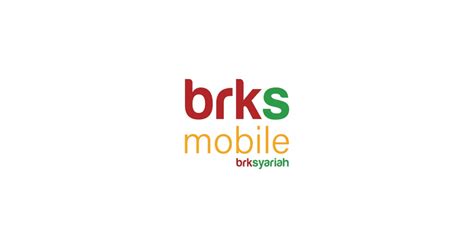 Mobile Banking Bank Riau Kepri Gangguan Laporan Masalah Dan Status