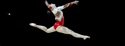 belgium dominate women s gymnastics apparatus finals with a hat trick of medals — european