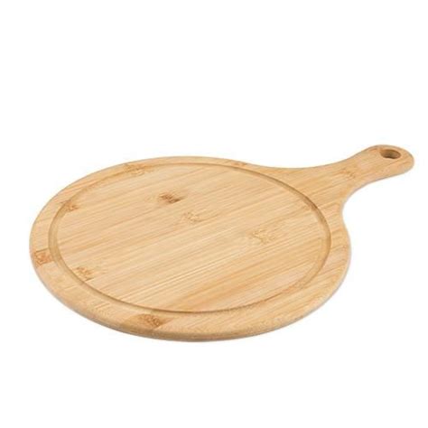 Round Cheese Board by True | Round cheese boards, Cheese board, Cheese platter board