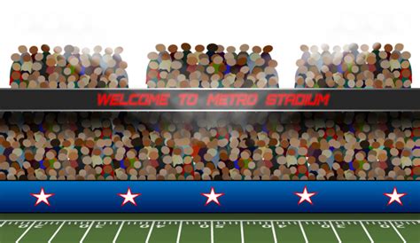 Field clipart football field goal clipart nfl football field clipart. stadium crowd clipart 10 free Cliparts | Download images ...