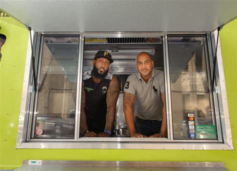 Athletic Trauma Unit - Bridgeway Capital