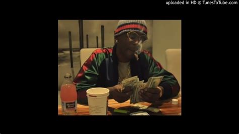 Young Dolph X Moneybagg Yo Type Beat Throw A Fit Prod Nish Sold