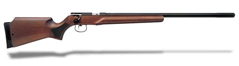 Anschutz 64 Mp R 22lr Rifle 2194002 For Sale