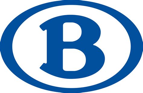 national railway company of belgium logos download