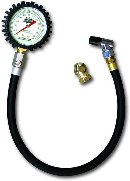 Bmw electronic tire pressure gauge by bmw factory oem. Best Tire Pressure Gauge?