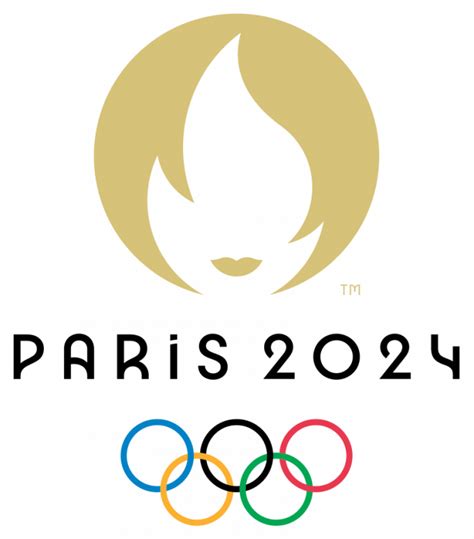 Maybe you would like to learn more about one of these? Olimpiadi di Parigi 2024 - Trattinobasso.com