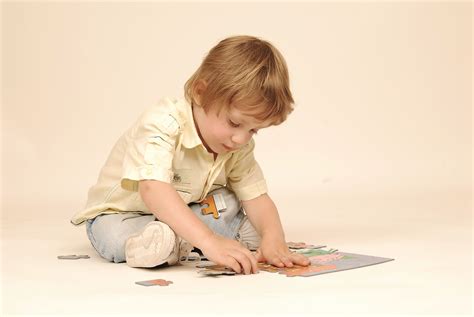 Audience reviews for puzzle of a downfall child. Jumbo Games announces jigsaw amnesty - Parenting Without Tears