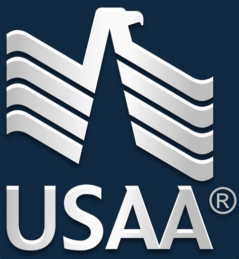 Usaa insurance agency means usaa insurance agency, inc. The 8 Best Car Insurance Policies to Buy for Teens/College Students in 2018