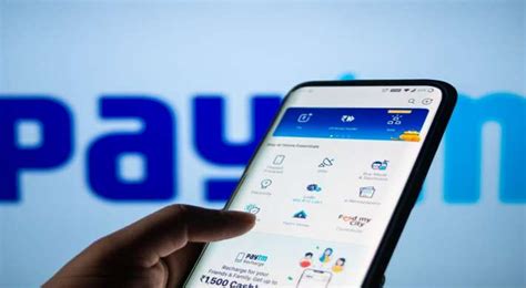 The risk appears only when malware attacks your pc or smartphone. Paytm users to pay 2 per cent charge on using credit cards to top up wallets | coastaldigest.com ...
