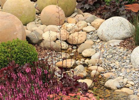 Best Plants For Rock Gardens Bob Vila