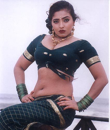 Actress Glamour Gallery Mumtaj