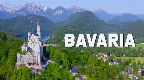 Home And Living Bavaria Tea Cups And Sets Pe