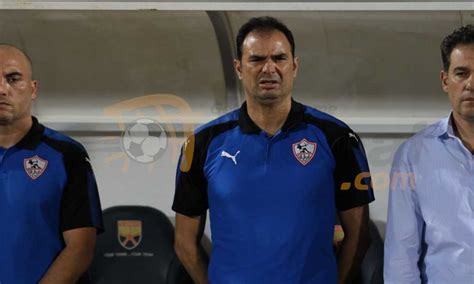 مسلسل السلطان عبد الحميد الثاني الحلقة 132 مترجمة قصة عشق الان حصري بدون اعلان مسلسل السلطان قصة حياة السلطان عبد الحميد الثاني منذ ولادته وحتى النهاية, ويركز. FilGoal | أخبار | عبد الحميد بسيوني لـ في الجول: عملت على ...