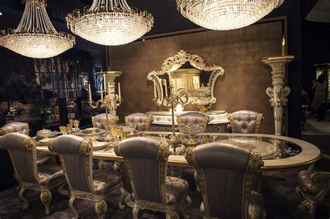 23 Beautiful Most Expensive Dining Room Set Expensive Dining Room