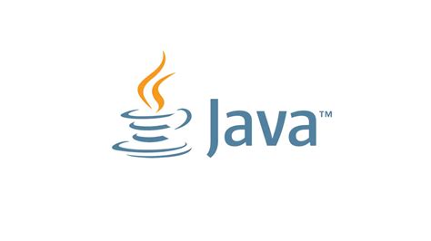 Belajar Pemrograman Java Konsep Pemrograman Berorientasi Objek Oop