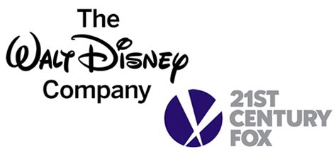 Walt Disney Company To Acquire Twenty First Century Fox Inc