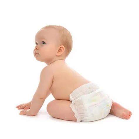 Baby Diapers At Rs 10pack Infant Diaper In Panchkula Id 23384021433