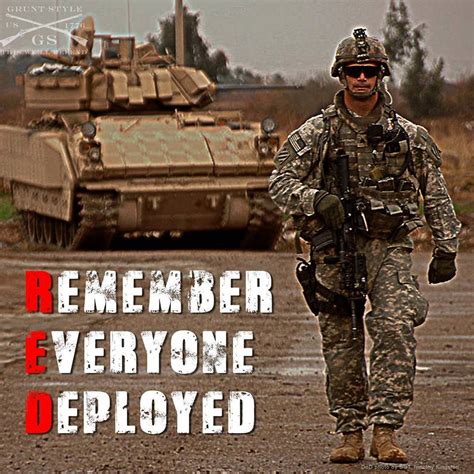 Pin By George Regis On Military Remember Everyone Deployed Military