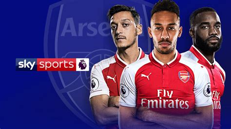Watch sky sports football hd live for free by streaming with a few servers. Arsenal 2019 Wallpapers - Wallpaper Cave