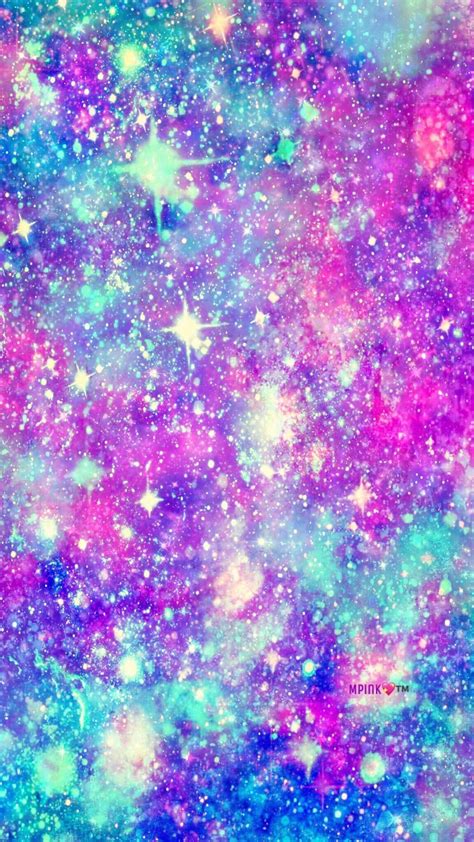 Colorful Glitter Wallpapers Top Hình Ảnh Đẹp