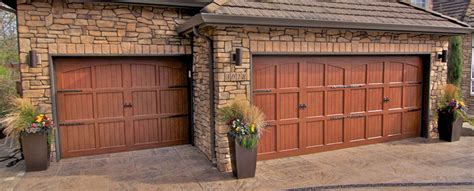 Buy t bar garage door lock and get the best deals at the lowest prices on ebay! Garage Door Repair & Installation in Diamond Bar, CA - AAA ...