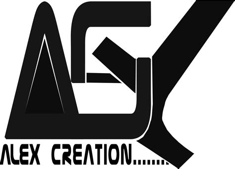 Creation Logo Png Download