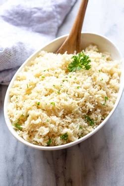 BEST Homemade Rice Pilaf Recipe Main Course