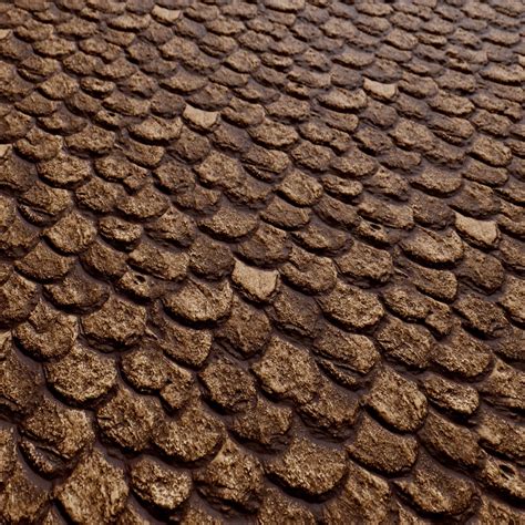 Free Dirty Roof Texture 556 Lotpixel