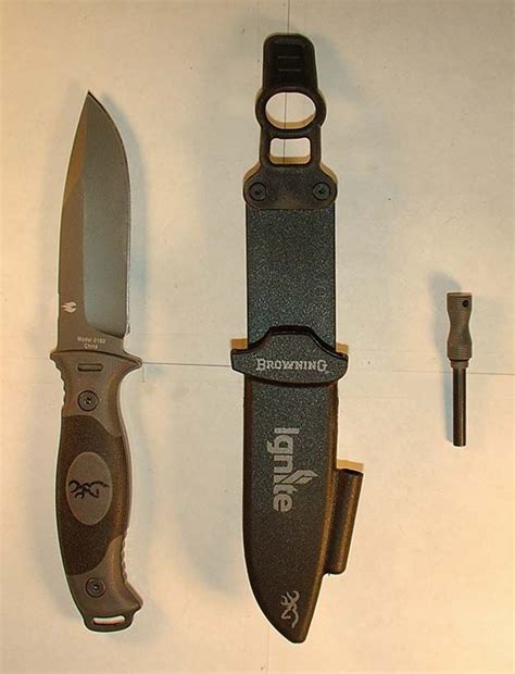 Pin On Survival Blades