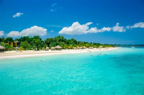 Jamaican Nude Beaches Archives Jamaicans Com Sexiz Pix