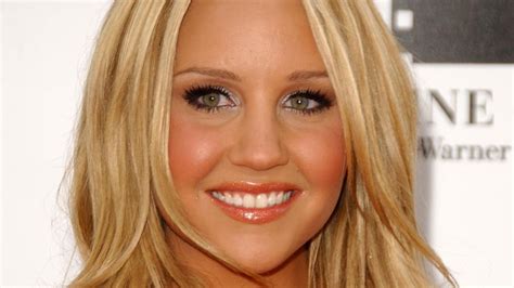 ¿cómo se siente realmente la madre de amanda bynes sobre el final de su tutela español