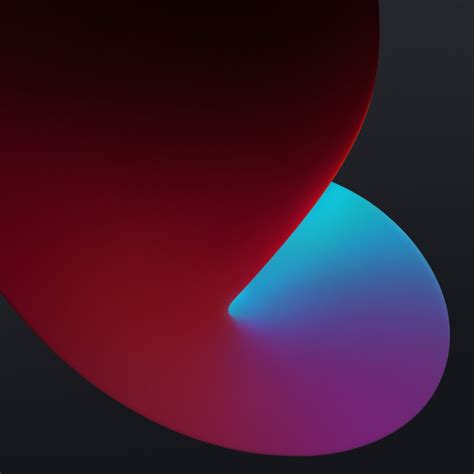 Ios 14 Wallpaper Ipad - iOS 14 Wallpapers: Simply click below to obtain