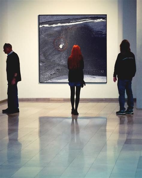 Check spelling or type a new query. Result - PhotoFunia: Free photo effects and online photo ...