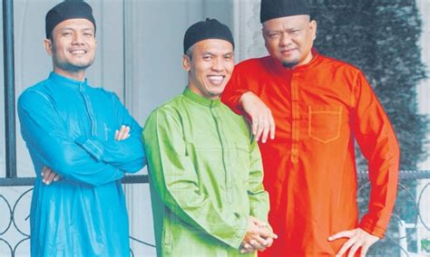 Intifada wani gema gegar vaganza 2017 bass cam. Lama Berdiam, Raihan Dedah Sebab Sebenar Tak Sertai Gema ...