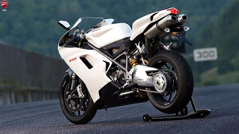 Ducati Wide New Hd Wallpaper Ducati 848 Ducati Motorcycle Wallpaper