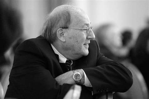 Celebrating over 50 years of service to McGill University - McGill Reporter