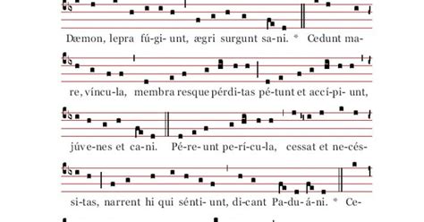 Tu che predicasti il messaggio della carità, ispira. Preghiere a Sant'Antonio | Sant'Antonio di Padova