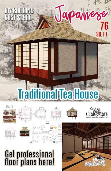 We did not find results for: Small unique house plans (A-frames, small cabins, sheds ...