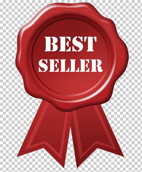 Download clker's sanduhr clipart clip art and related images now. Bestseller, Bestseller, Bestseller-Datei PNG Clipart ...