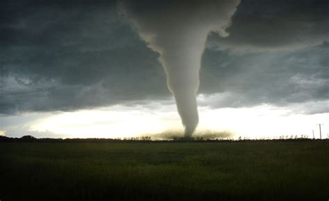 The right price for you, pay only when you really need it. CBS 58 to participate in statewide tornado drill on April 12