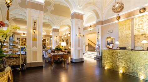 a luxury hotel in florence hotel bernini palace luxury 5 stars hotel