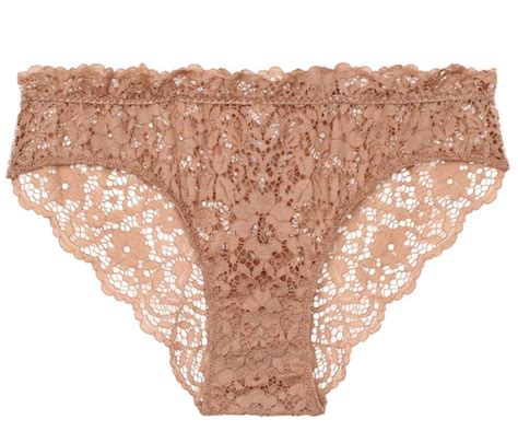 Intimissimi Laces Lace Fashion Parasol