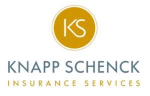 Knapp schenck insurance services is located in braintree city of massachusetts state. Independent Insurance Agent, Boston, MA, 02109, One India ...