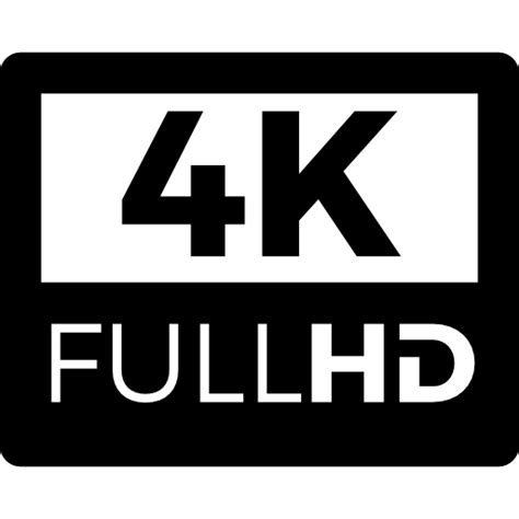 full hd icon png