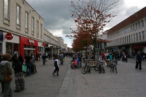 Watch highlights and full match hd: The locals are the WORST thing about Southampton, say voters