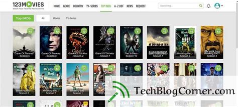 Free movie streaming sites no. 99 Best Sites like 123Movies to Watch Free Movies Online ...