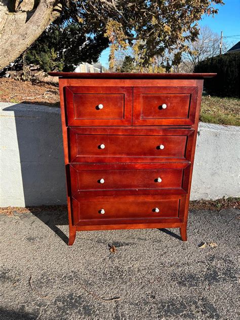 Buy and Sell in Hudson, New Hampshire | Facebook Marketplace