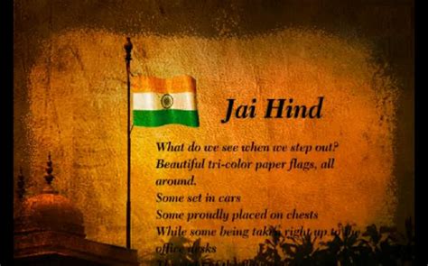 It is the breath of life. Happy Independence Day Quotes Wallpapers & Images Free Download