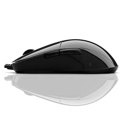 Reflex makes credit cards available to consumers within the united states and puerto rico. Endgame Gear XM1r Optical Gaming Mouse - Dark Reflex - EGG-XM1R-DR | Mwave.com.au